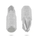 bit-pz-2x25-stalco-dlugosc-bitu-25mm