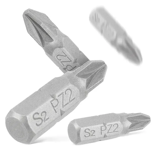 bit-pz-2x25-stalco-grubosc-nasady-bitu-1-4