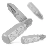 bit-pz-2x25-stalco-grubosc-nasady-bitu-1-4