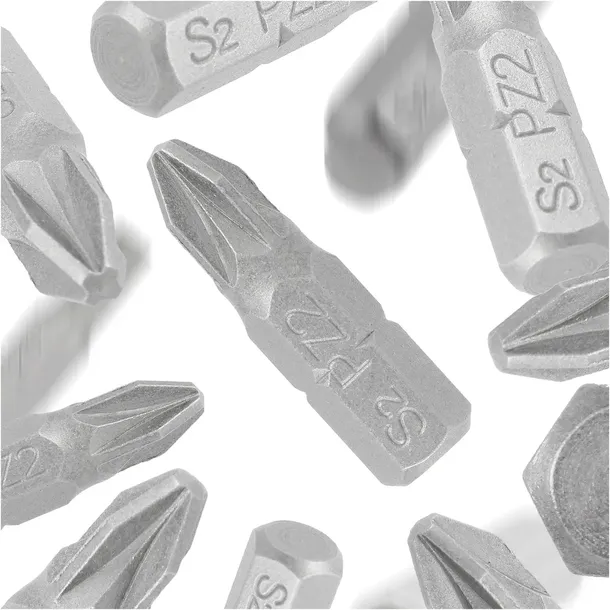 bit-pz-2x25-stalco-liczba-elementow-w-zestawie-1