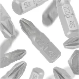 bit-pz-2x25-stalco-liczba-elementow-w-zestawie-1