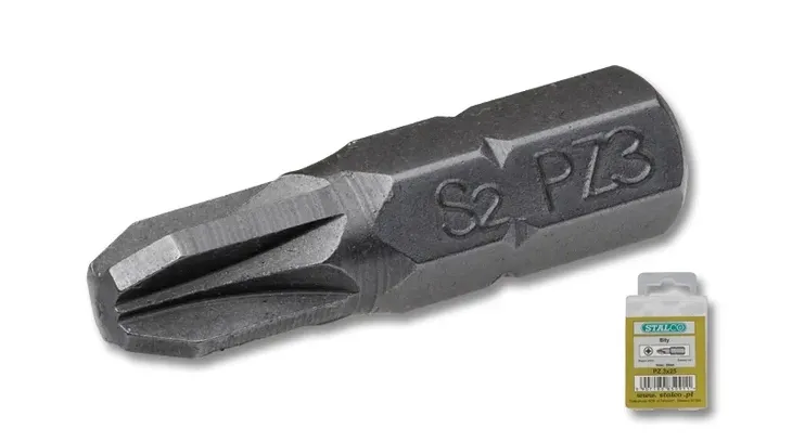 bit-pz-2x25-stalco-waga-z-opakowaniem-0-01-kg