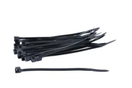 opaska-zaciskowa-stalco-s-43216-25-mm-x-160-mm