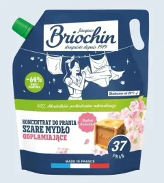 briochin-koncentrat-do-prania-szare-mydlo-odplamiajace-1-7l