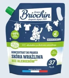 briochin-koncentrat-do-prania-skora-wrazliwa-bez-alergenow-1-7l