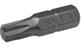 bit-torx-25-stalco