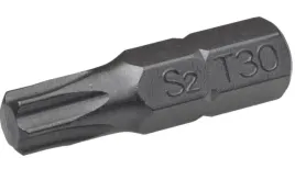 bit-torx-25-stalco
