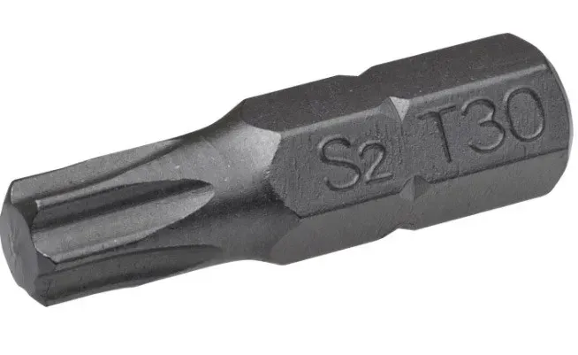 bit-torx-25-stalco