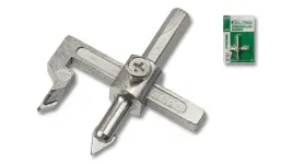 otwornica-stalco-90-mm