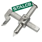 otwornica-stalco-90-mm-stan-nowy