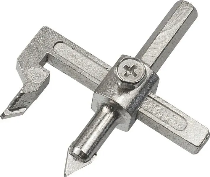 otwornica-stalco-90-mm-marka-stalco