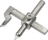 otwornica-stalco-90-mm-marka-stalco