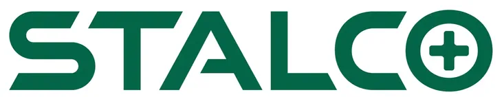 otwornica-stalco-90-mm-seria-stalco