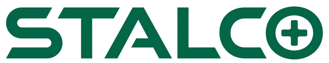 otwornica-stalco-90-mm-stan-nowy