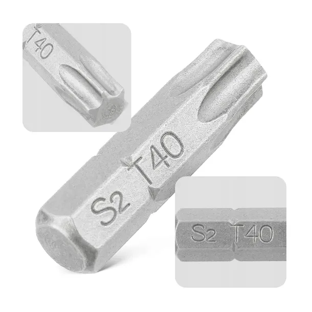 bit-torx-stalco-s-13340-t40x25-mm-marka-stalco
