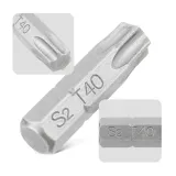 bit-torx-stalco-s-13340-t40x25-mm-marka-stalco