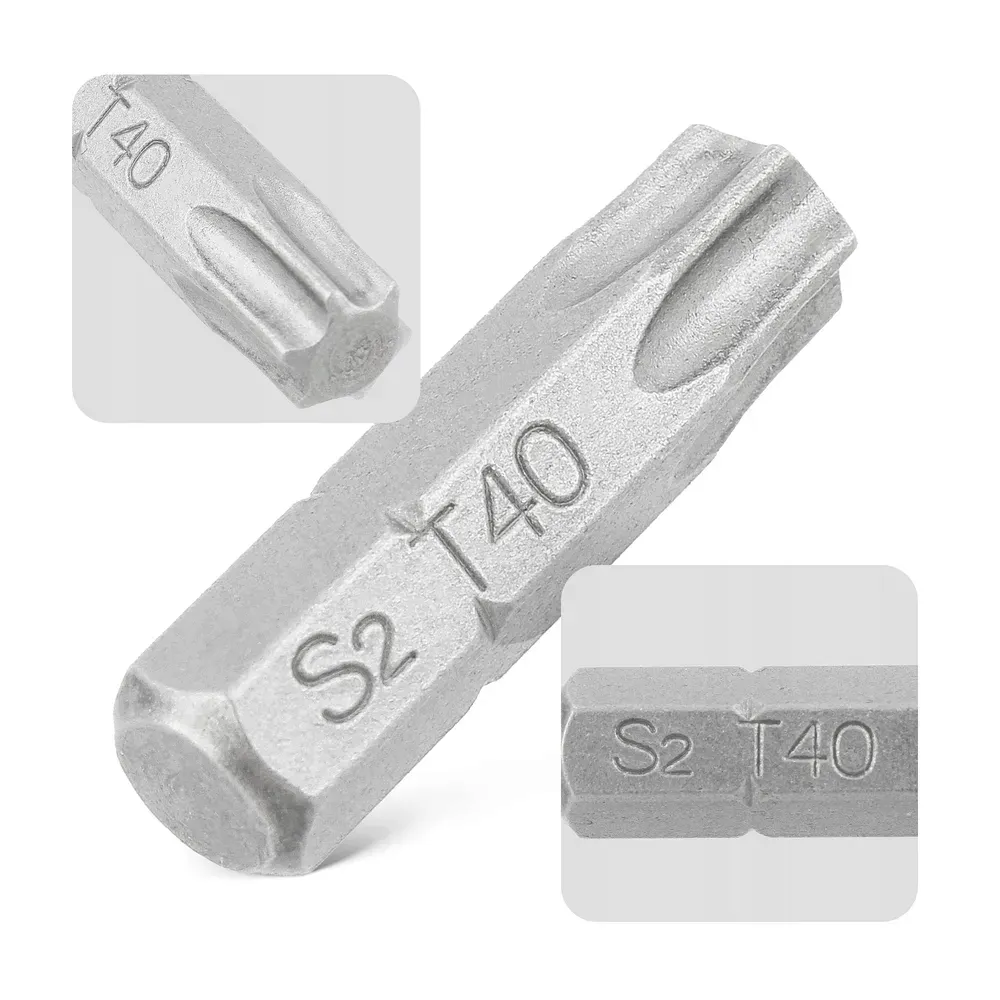 bit-torx-stalco-s-13340-t40x25-mm