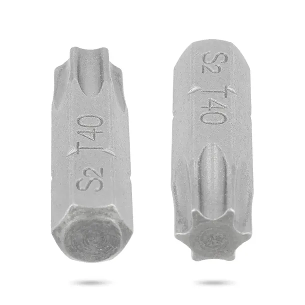 bit-torx-stalco-s-13340-t40x25-mm-typ-grotu-torx