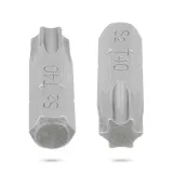 bit-torx-stalco-s-13340-t40x25-mm-typ-grotu-torx
