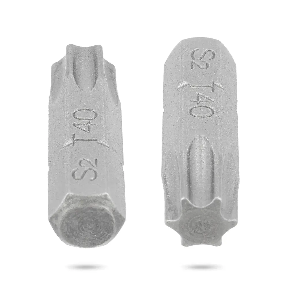 bit-torx-stalco-s-13340-t40x25-mm-stan-nowy