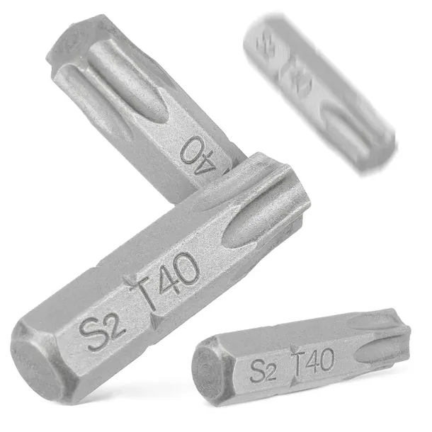 bit-torx-stalco-s-13340-t40x25-mm-dlugosc-bitu-25mm