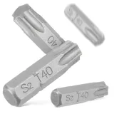 bit-torx-stalco-s-13340-t40x25-mm-dlugosc-bitu-25mm