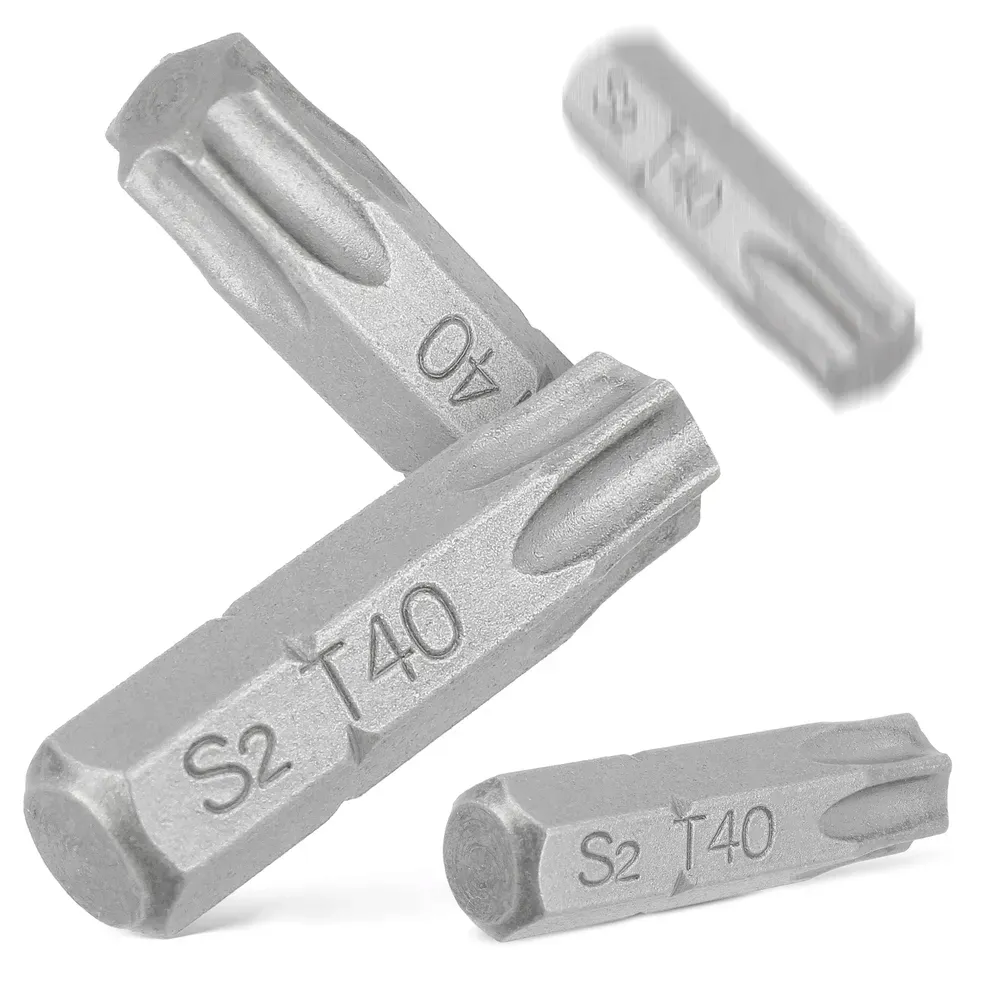 bit-torx-stalco-s-13340-t40x25-mm