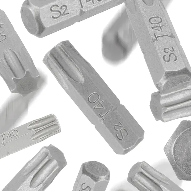 bit-torx-stalco-s-13340-t40x25-mm-grubosc-nasady-bitu-1-4