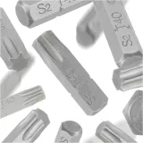 bit-torx-stalco-s-13340-t40x25-mm-grubosc-nasady-bitu-1-4