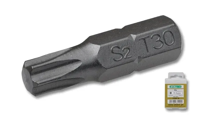 bit-torx-stalco-s-13340-t40x25-mm-liczba-elementow-w-zestawie-1