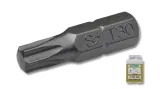 bit-torx-stalco-s-13340-t40x25-mm-liczba-elementow-w-zestawie-1