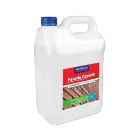 primacol-fasada-czyscik-5l