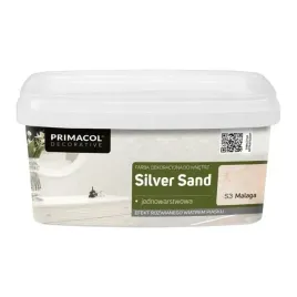 farba-dekoracyjna-silver-sand-1l-malaga-s3