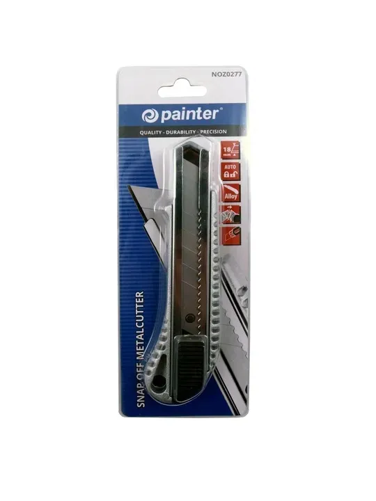 noz-do-tapet-metalowy-18mm-painter-stan-nowy