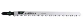 brzeszczot-uch-bosch-met-s-71731-perfect