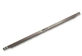 brzeszczot-530mm-stalco