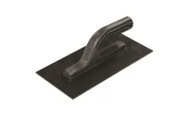 paca-ppg-elewacyjna-130x270-standard-painter