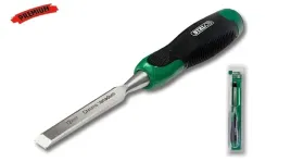 dluto-6mm-stalco-premium