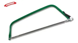 pila-kablakowa-760mm-stalco-s-18455