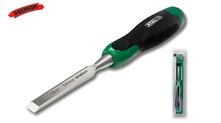 dluto-10mm-stalco-premium