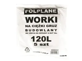 worki-na-smieci-na-gruz-painter-120l-5-szt