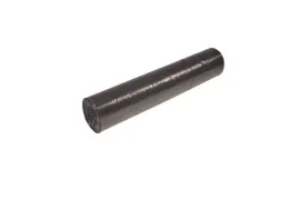 worki-na-smieci-240l-10szt