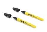 marker-permanentny-czarny-stanley-2-szt-stan-nowy