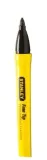 marker-permanentny-czarny-stanley-2-szt-rodzaj-permanentny