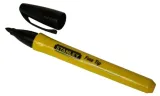 marker-permanentny-czarny-stanley-2-szt-waga-z-opakowaniem-0-2-kg