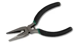 szczypce-wydluzone-stalco-s-14235