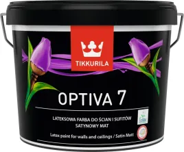 farba-lateksowa-do-scian-tikkurila-optiva-7-satin-matt-baza-a-27l