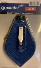 sznur-traserski-painter