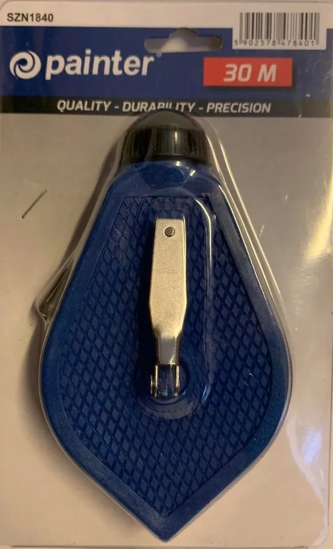 sznur-traserski-painter