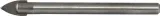 wiertlo-do-szkla-12-mm-stalco-do-gresu-glazury-stan-nowy